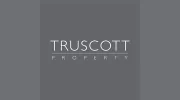 Truscott Property