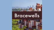 Bracewells Estate Agents