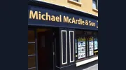 Michael McArdle & Son