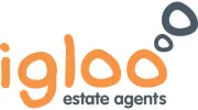 igloo Estate Agents