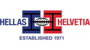 Hellas Helvetia