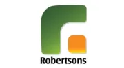 Robertsons Estate Agents