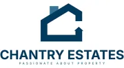 Chantry Estates