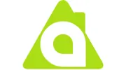 Adore Properties