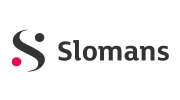 Slomans