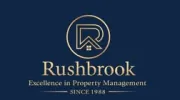 Rushbrook & Rathbone