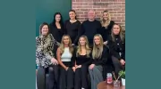 Burrells Estate Agency