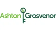 Ashton & Grosvenor