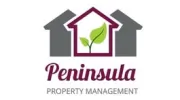 Peninsula Property Management