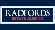 Radfords Estate Agents