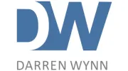 Wynn & Walker Estates