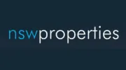 NSW Properties