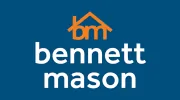 Bennett Mason
