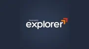 The Property Explorer