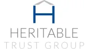 Heritable Trust Group