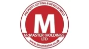 McMaster (Holdings)