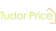 Tudor Price Lettings
