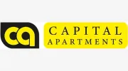 Capital Apartments