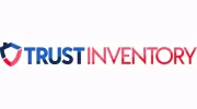 Trust Inventory