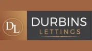 Durbins Lettings