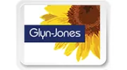 Glyn Jones