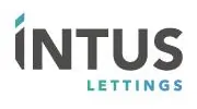 Intus Lettings