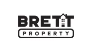 Brett Property