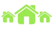 Ur-place Com