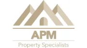 Abbott Property Management