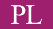 Purbeck Lettings
