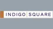 Indigo Square