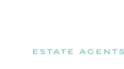 Pure Estate Agents