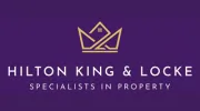 Hilton King & Locke