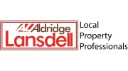 Aldridge Lansdell