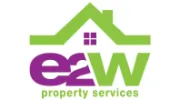 E2w Property