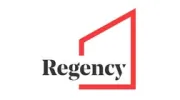 Regency Estates