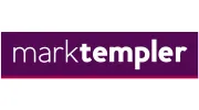 Mark Templer