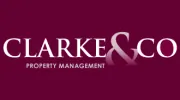 Clarke & Co
