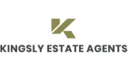 Kingsly Estate Agents