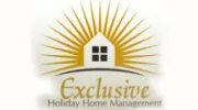 Exclusive Holiday Home Management