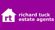 Richard Tuck Estate Agents