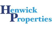 Henwick Properties