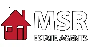 M S R Estate Agents
