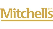 Mitchells Auction