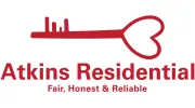 Atkins Residential