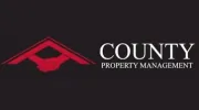 County Property Management