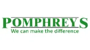 Pomphreys