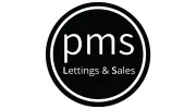 PMS Lettings