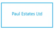 Paul Estates