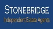 Stonebridge Independent Estate Agents